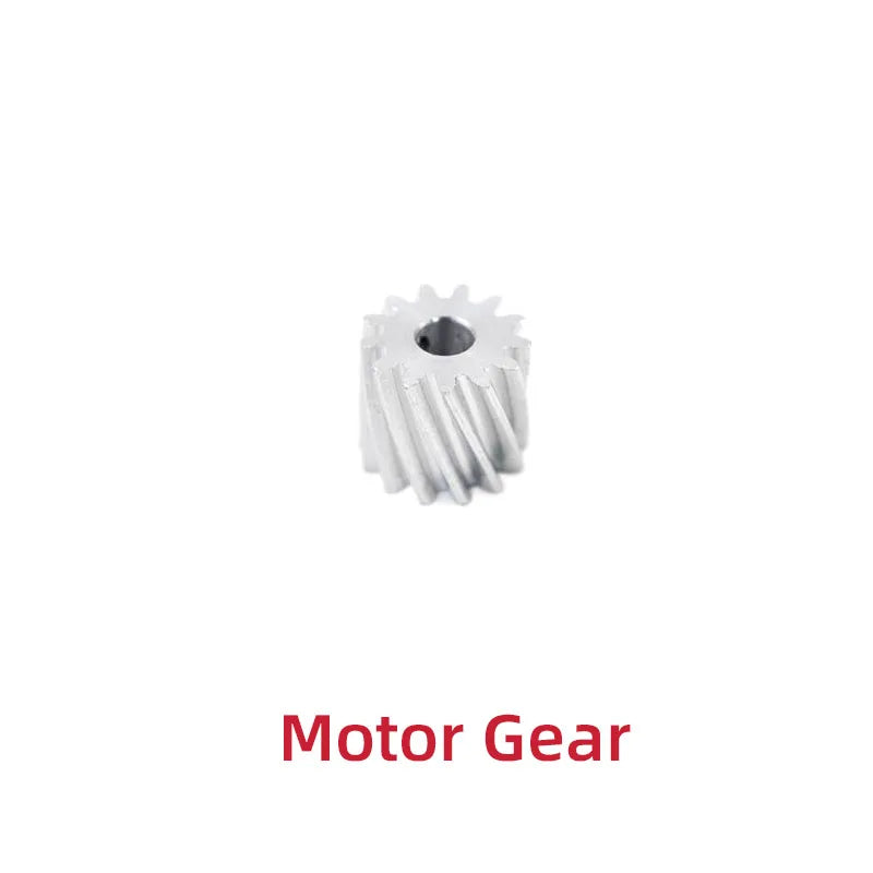 FLYWING bell 412 scale helicopter parts 412 RC Helicopter Accessories Rotor Holder Feather Shaft Tail Motor Servo Original Parts