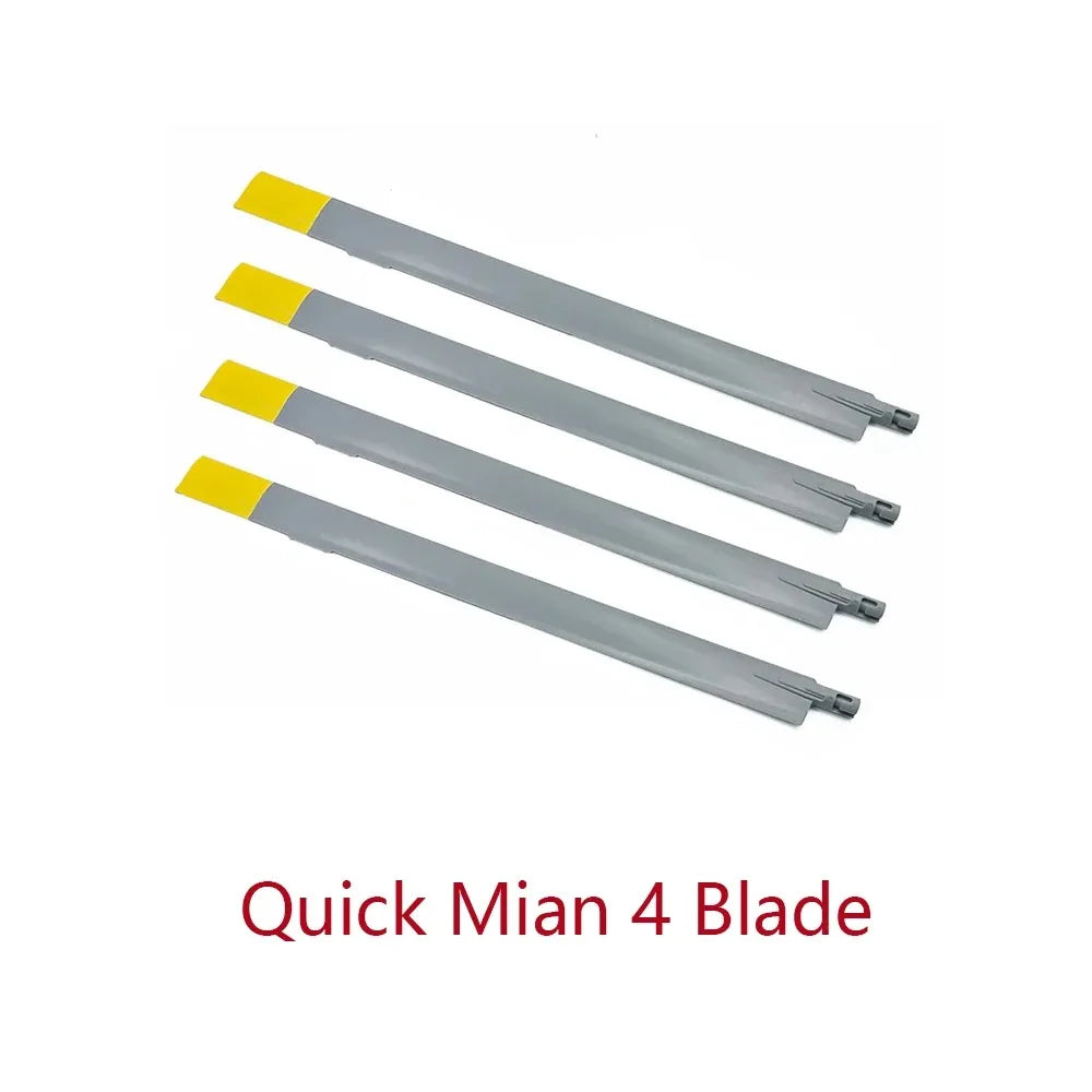 FLYWING Bell 412 Scale Helicopter Parts Bell 412 RC Helicopter Accessories Gear Motor ESC Rotor Head Tail Servo Original Parts