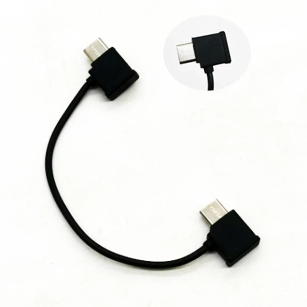 SJRC F22 S3 PRO/ F22 S3 XR RC Quadcopter Spare Parts Body cover/ Blade/Arm/Motor/ receiver/ESC/ Controller parts