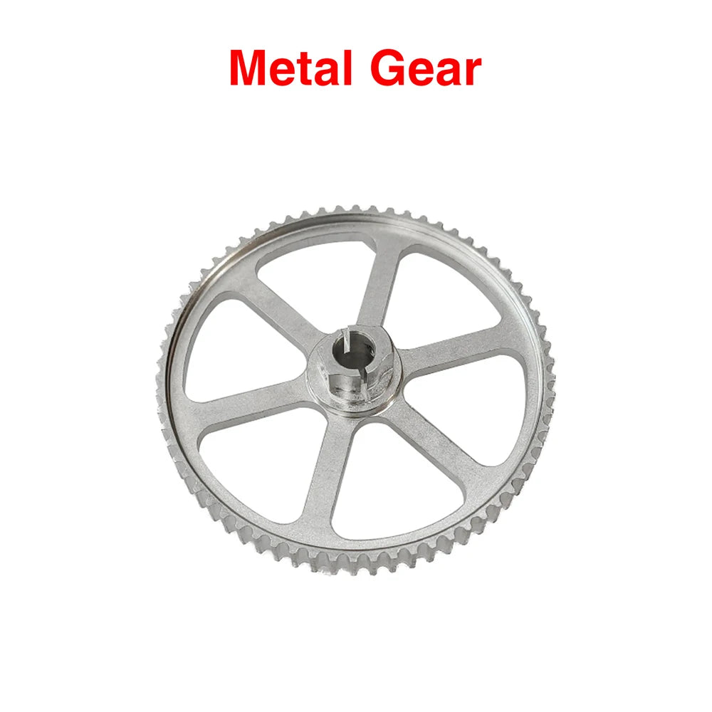 Flywing FW450L RC Helicopter Parts Battery Motor ESC Servo Main Shaft Gear Rotor Housing Control Arm Set Belt Original