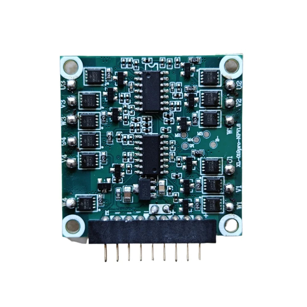 SG909 XiL019 RC Drone Spares Part 3-Axis Gimbal Lower Upper Shell ESC Receiver Board GPS Propeller Front Rear Arm Motor Frame