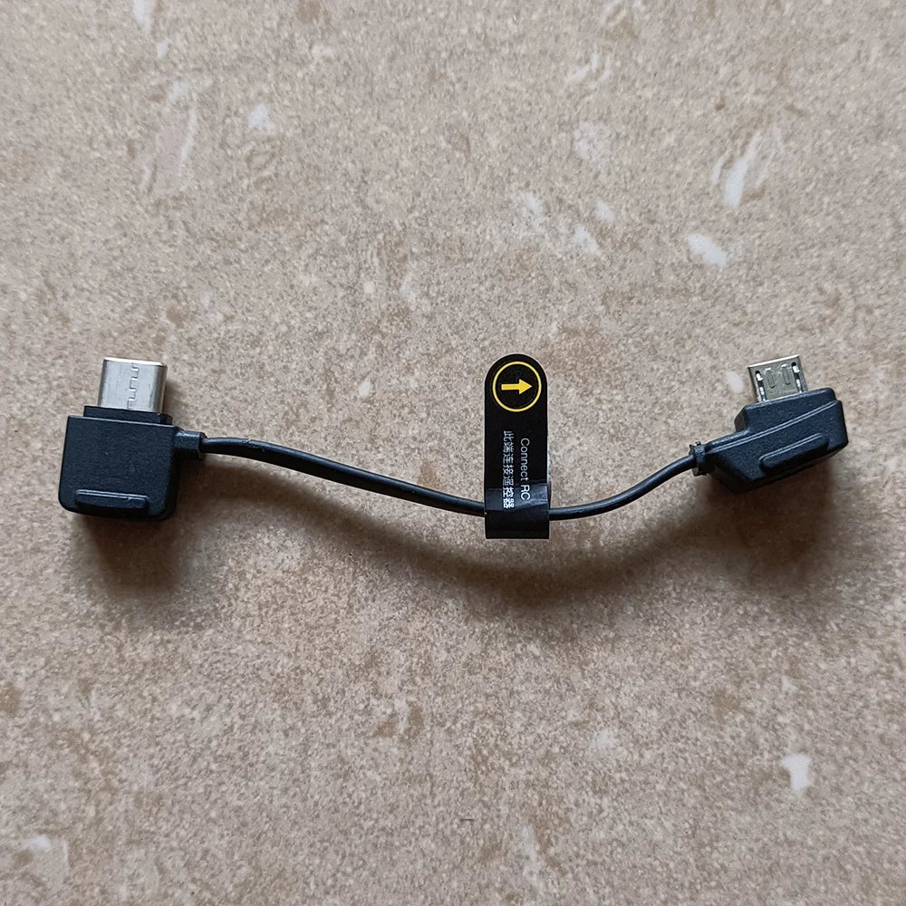 C-Fly Faith Mini 2 RC Drone Spare Part Lower Upper Shell Receiver GPS Propeller Video Chipset 3-Axis Gimbal Camera Arm Motor Set