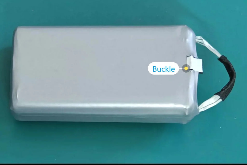 new TOP 4200mAh Capacity Refit 3800mAh Rechargeable Intelligent Flight Battery for DJI MINI2/MINI SE/Mini 4K  battery diy parts