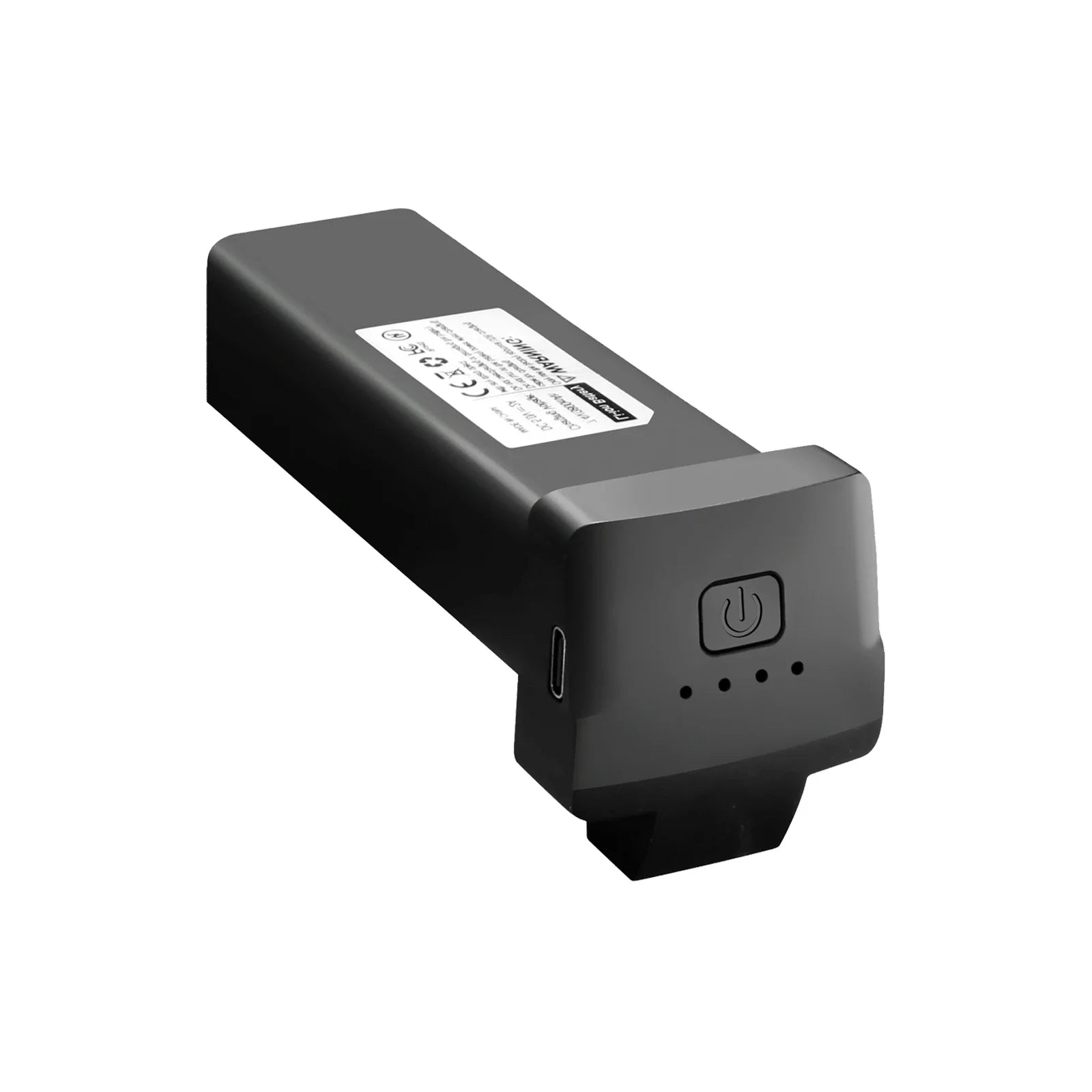 S155 Drone Battery 7.4V 3800mAh For S155 Mini Drone Battery RC Quadcopter Spare Original Battery Accessories Parts