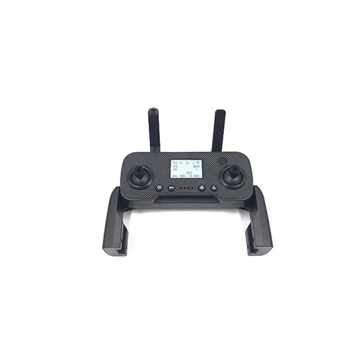 ZLL SG107 PRO SG107Pro GPS Drone Original Accessories Proppeller Blade Body Shell Lipo Battery USB Charger Motor Arm DIY Parts