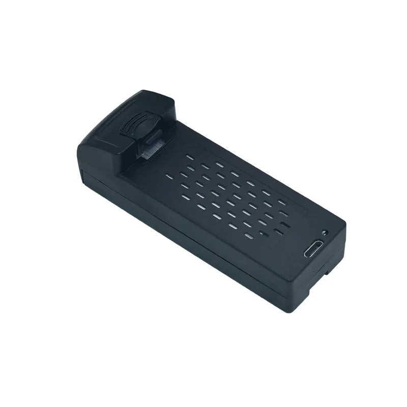 Original Drone Battery For L500 PRO/L500 PRO MAX  Accessorie Rechargeable Battery