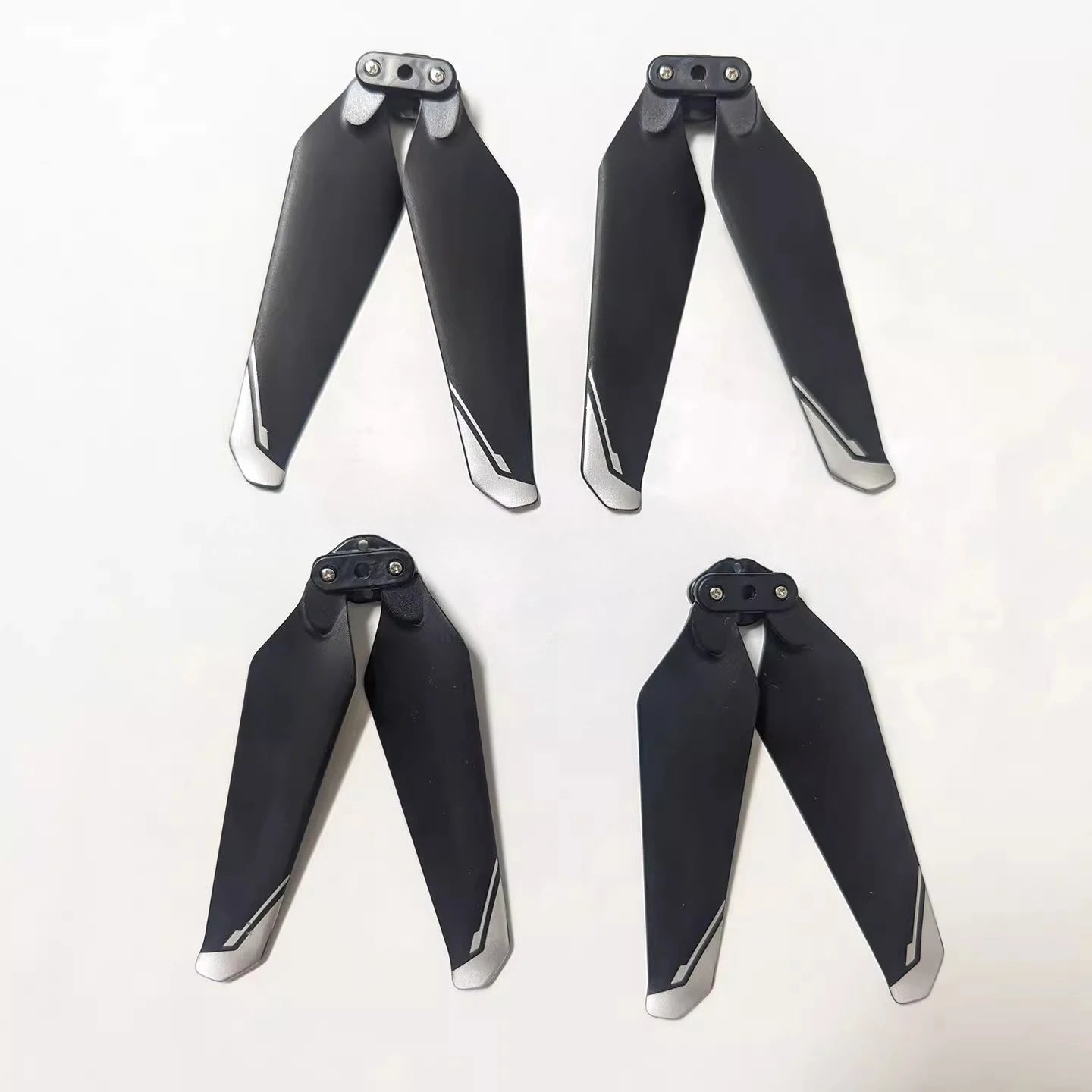 11.4V 9.8Ah RC Drone Battery for 911S S880 F118S M80 AE60 X8Pro Max Replacement Smart Lithium Battery Parts 50mins Flight Time