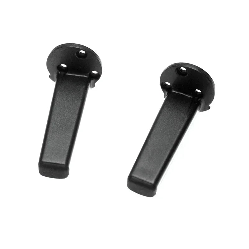 Spare Parts Cover forSJRC F11 pro 4K Gimbal Camera RC Quadcopter Drone Accessories - Legs Arm Propeller Blades Body Shell