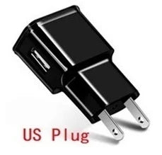 RC Drone Battery 7.4V 2500mAh Lipo Battery For 4DRC F8 4D-F8 Four Aerial Photography Quadcopter Helicopter 7.4V Battery