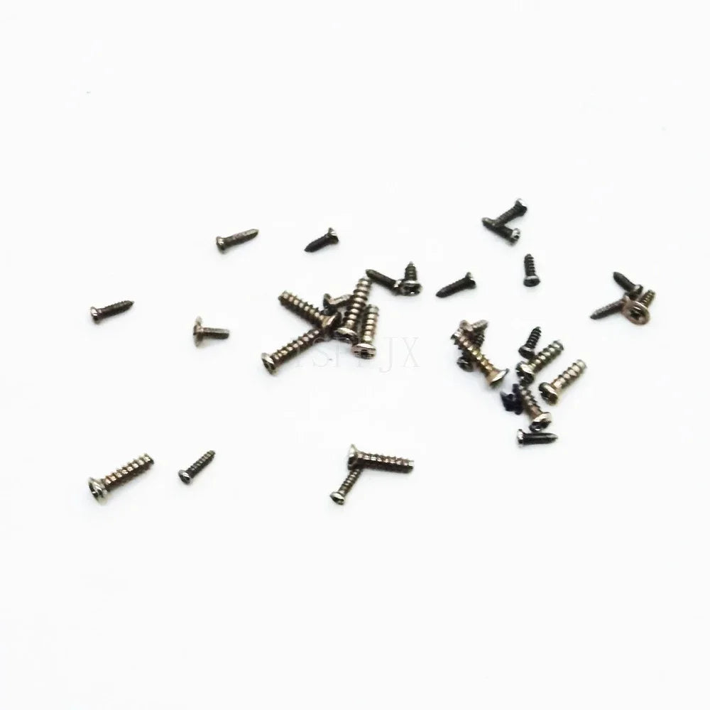 SJRC F22 S3 PRO/ F22 S3 XR RC Quadcopter Spare Parts Body cover/ Blade/Arm/Motor/ receiver/ESC/ Controller parts