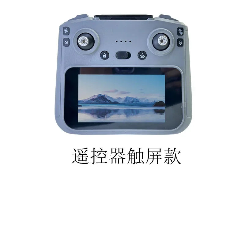 L300 UItra/ L300PRO Foldable GPS Drone Spare Parts Battery/Body/Main Board/Fan/Remote Control/Obstacle Avoidance/Motor Arm etc..