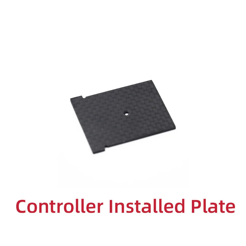 FLYWING bell 412 scale helicopter parts 412 RC Helicopter Accessories Rotor Holder Feather Shaft Tail Motor Servo Original Parts