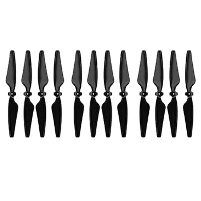 SJRC F22S /F22 4K PRO GPS Drone Original Spare Part Propeller Blade Battery USB Charger Motor Arm with Brushless Motor Accessory