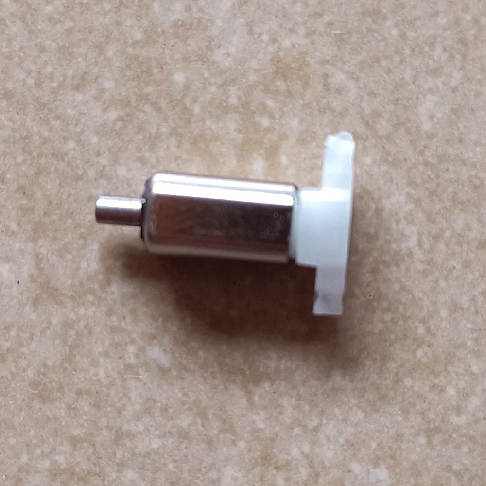 C-Fly Faith2 Pro Drone Spare Parts Kit - Shell, Receiver, Mainboard, GPS, Propellers, 3-Axis Gimbal & Camera Arm