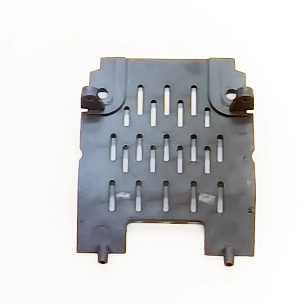 SJRC F22 S3 PRO/ F22 S3 XR RC Quadcopter Spare Parts Body cover/ Blade/Arm/Motor/ receiver/ESC/ Controller parts