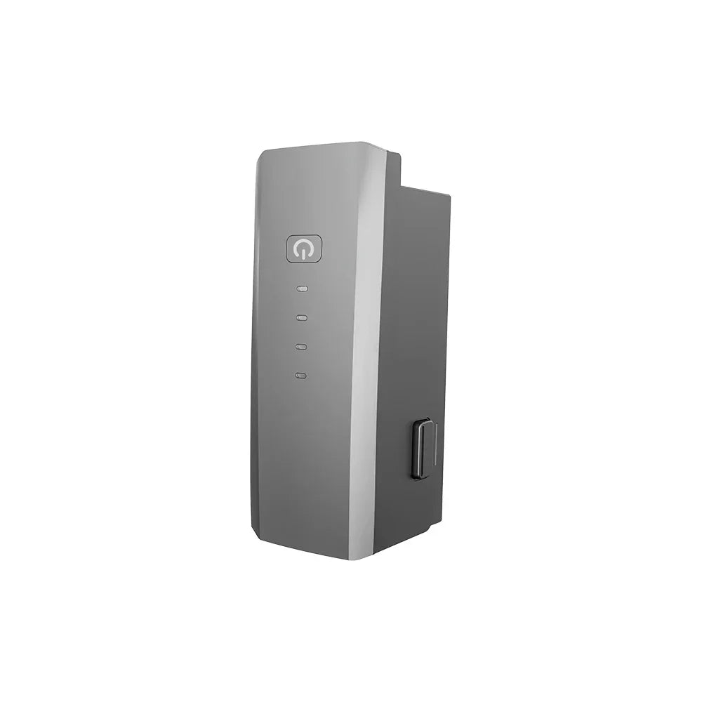 SJRC Original F22 S2 PRO+ / F22S 4K Drone Battery 11.1V 3500mAh Lithium Battery Accessories for F22S F22 S2 PRO+ Camera Drones