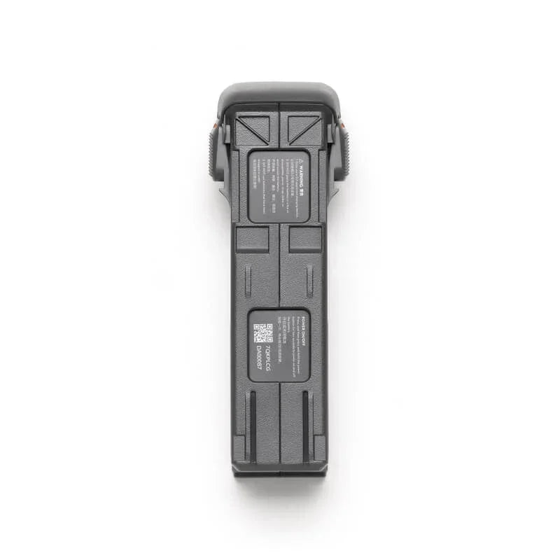 For Avata 2 Battery Capacity 4500 mAh Flight Time 34 Minutes Compatible Avata 2 Intelligent Flight Battery Accessories Brand New