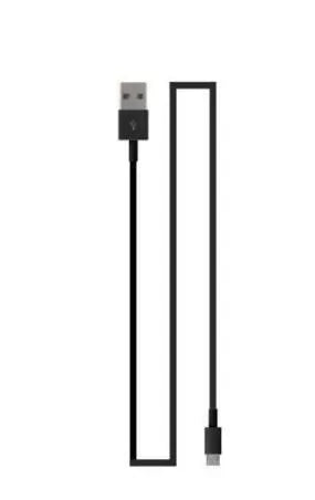 Faith2 Pro Faith 2pro RC Drone Spare Parts Blade Propellers Shell Remote Control Camera Cable Arm Leg Charger GPS Faith2Pro part