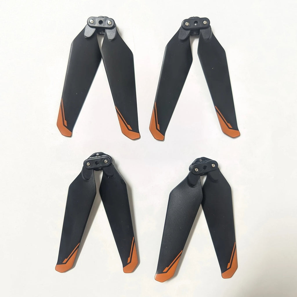 11.4V 9.8Ah RC Drone Battery for 911S S880 F118S M80 AE60 X8Pro Max Replacement Smart Lithium Battery Parts 50mins Flight Time