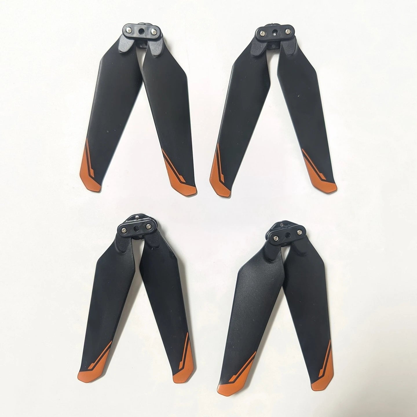 11.4V 9.8Ah RC Drone Battery for 911S S880 F118S M80 AE60 X8Pro Max Replacement Smart Lithium Battery Parts 50mins Flight Time