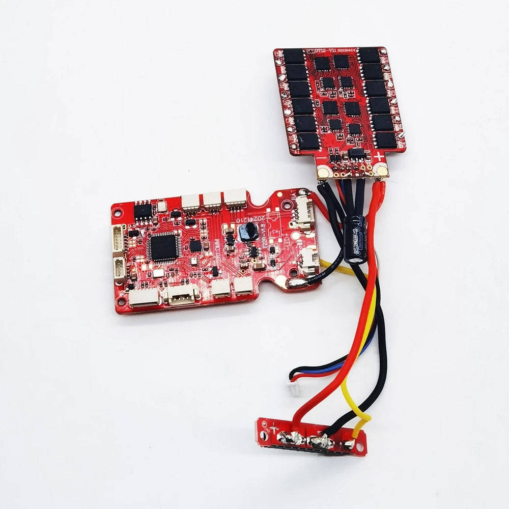 SJRC F22 S3 PRO/ F22 S3 XR RC Quadcopter Spare Parts Body cover/ Blade/Arm/Motor/ receiver/ESC/ Controller parts