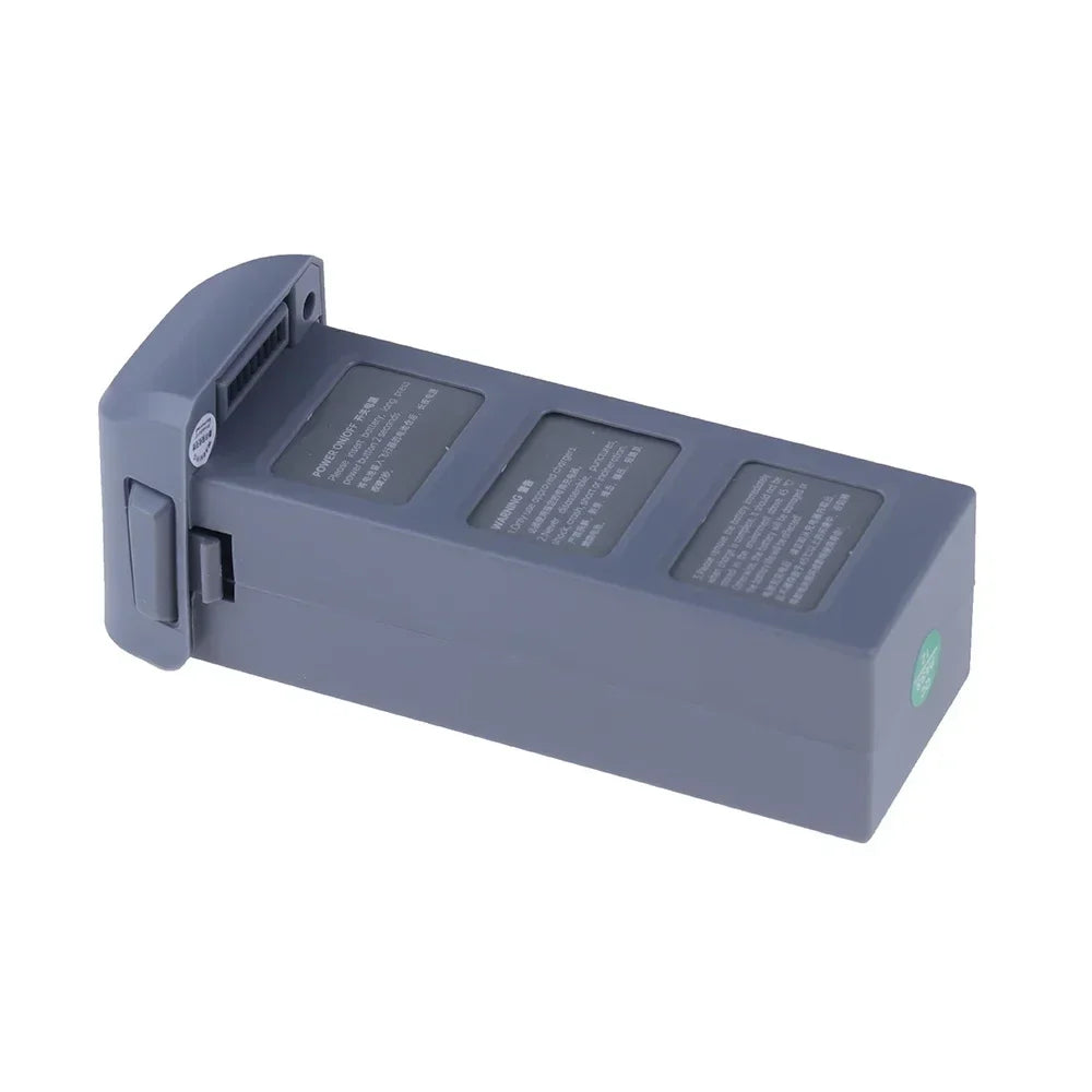 Drone Battery for CFLY Faith2 SE GPS Foldable Drone 11.4V 3000mAh Lipo Battery For C-FLY Faith 2 SE RC Quadcopter Spare Battery