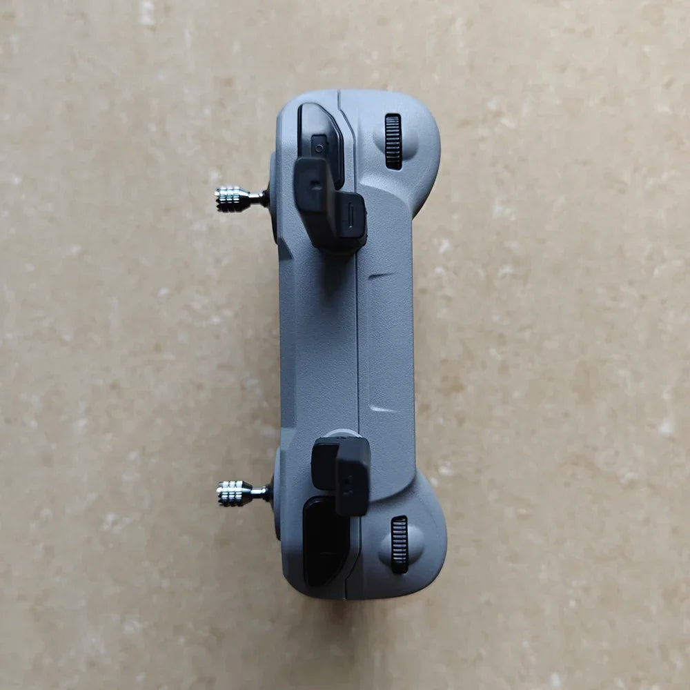 Touchable Remote Control Controller Transmitter With Touch Screen For ZLL ZLRC SG909 MAX XiL019 RC Drone Spare Parts Accessories