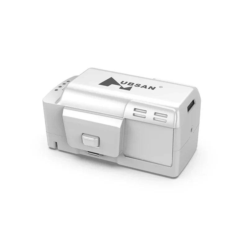 Original Hubsan Ace pro/SE Refined Drone Intelligent Flight Battery With Charging adapter Quadcopter 4S 3200mAh 4200mAh