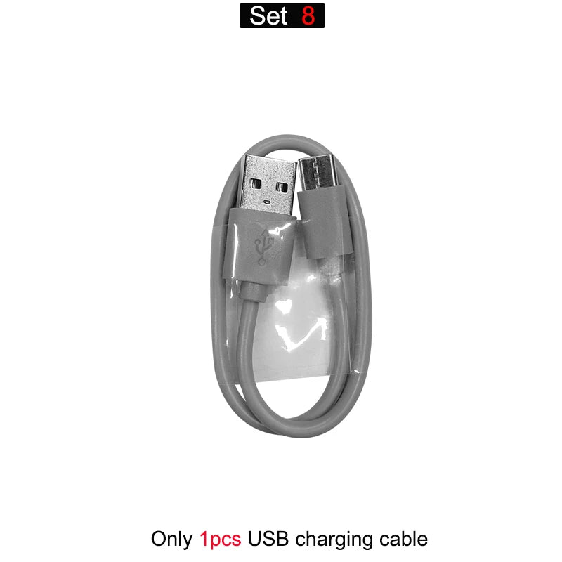 KF100 MAX Drone Body Touch Screen Remote Control / Obstacle Avoidance / Propeller / Storage bag Original Spare Parts Accessories