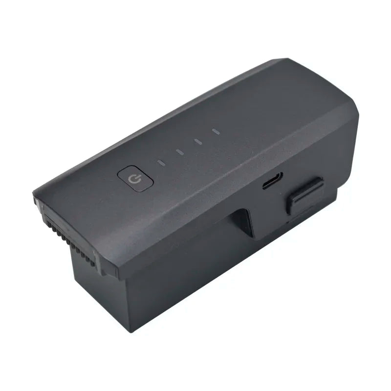 Original  SJRC F22S /F22 4K PRO GPS Battery 11.1V 3500mAh USB Charger Propeller RC Quadcopter Spare Parts