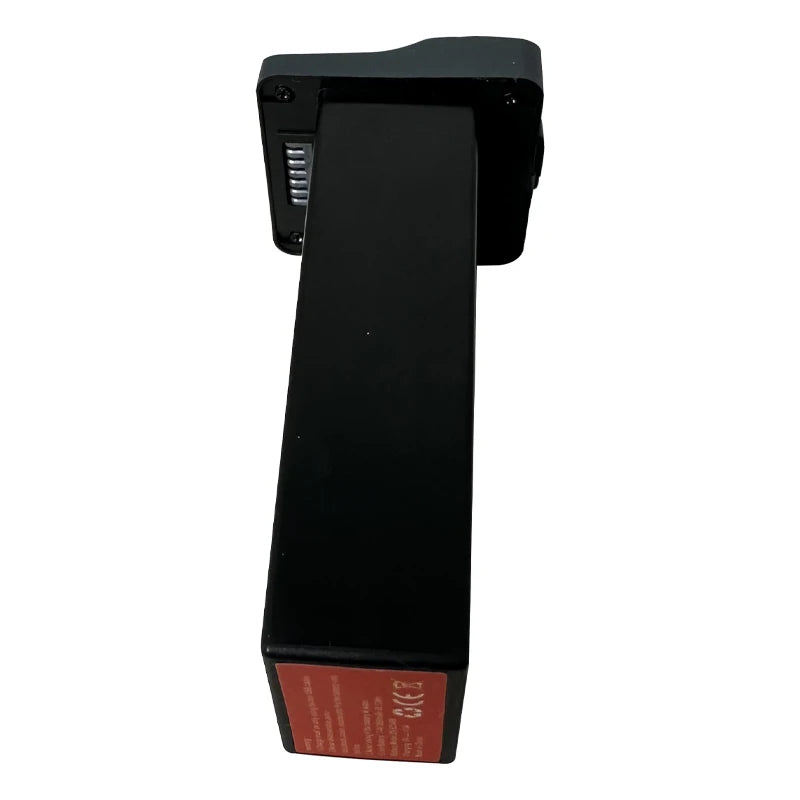 Original 7.4V 3800mAh SG109 Max2 7.4V 2200mAh 8K drone battery pack, suitable for spare parts of SG109Max2 GPS RC quadcopter