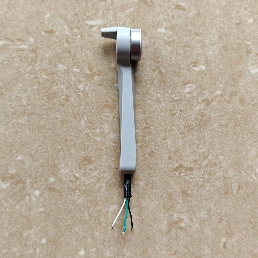 C-Fly Faith Mini 2 RC Drone Spare Parts Kit - Lower Shell Receiver GPS Propeller Chipset 3-Axis Gimbal Camera Arm Motor