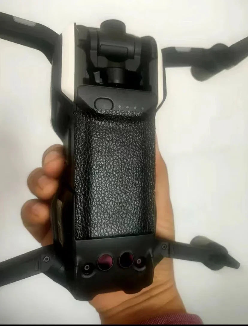 3580mah for Mavic Air Battery Intelligent Flight Battery Max Flight Time up to 25 minutes high density lithium in stock