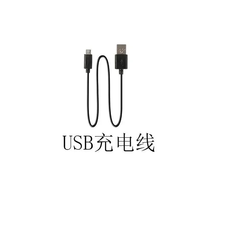 L300 UItra/ L300PRO Foldable GPS Drone Spare Parts Battery/Body/Main Board/Fan/Remote Control/Obstacle Avoidance/Motor Arm etc..