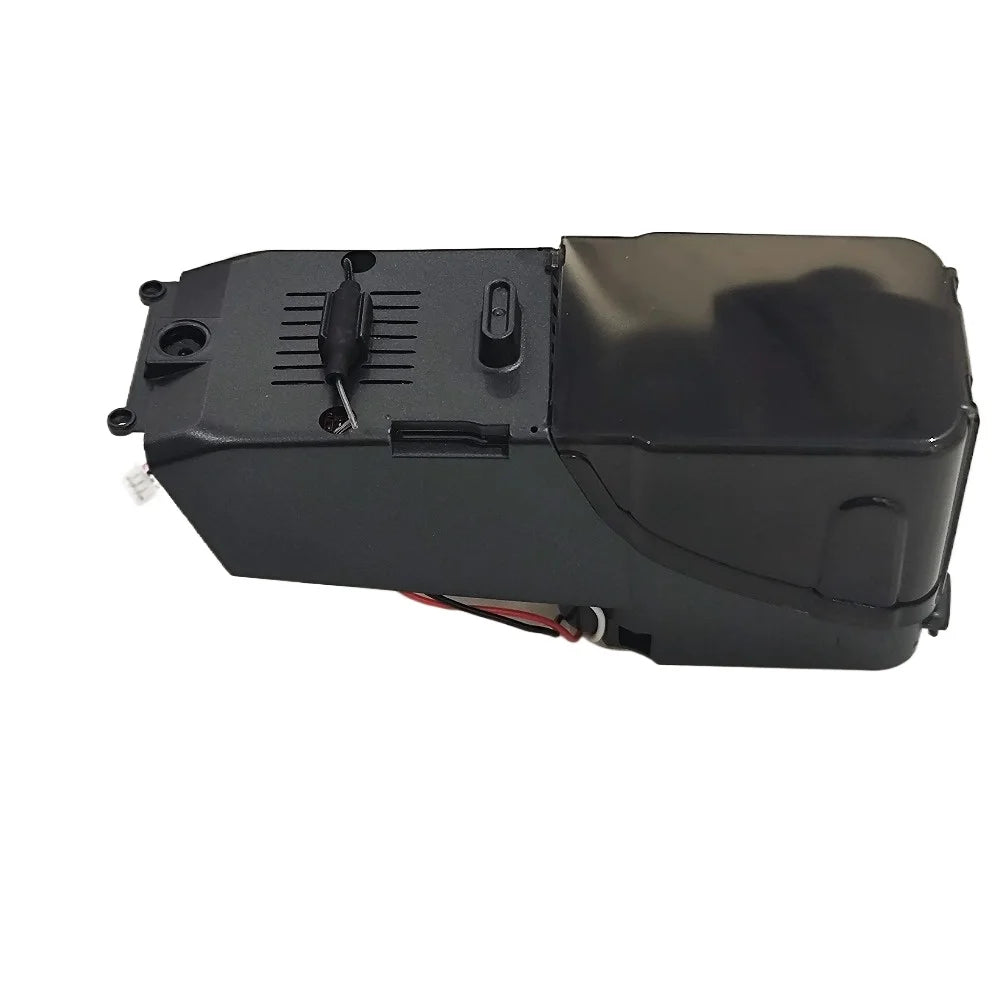 LYZRC L600 drone PTZ gimbal module accessories FOR LYZRC L600 DRONE PARTS