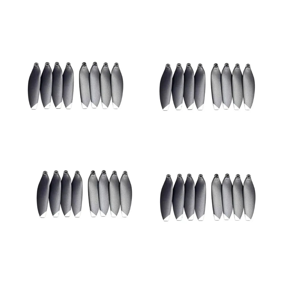 SG603 PRO Drone Battery 7.6v 3800mAh / Propeller Blade / Use For SG603  PRO Drone Parts SG603 PRO Battery