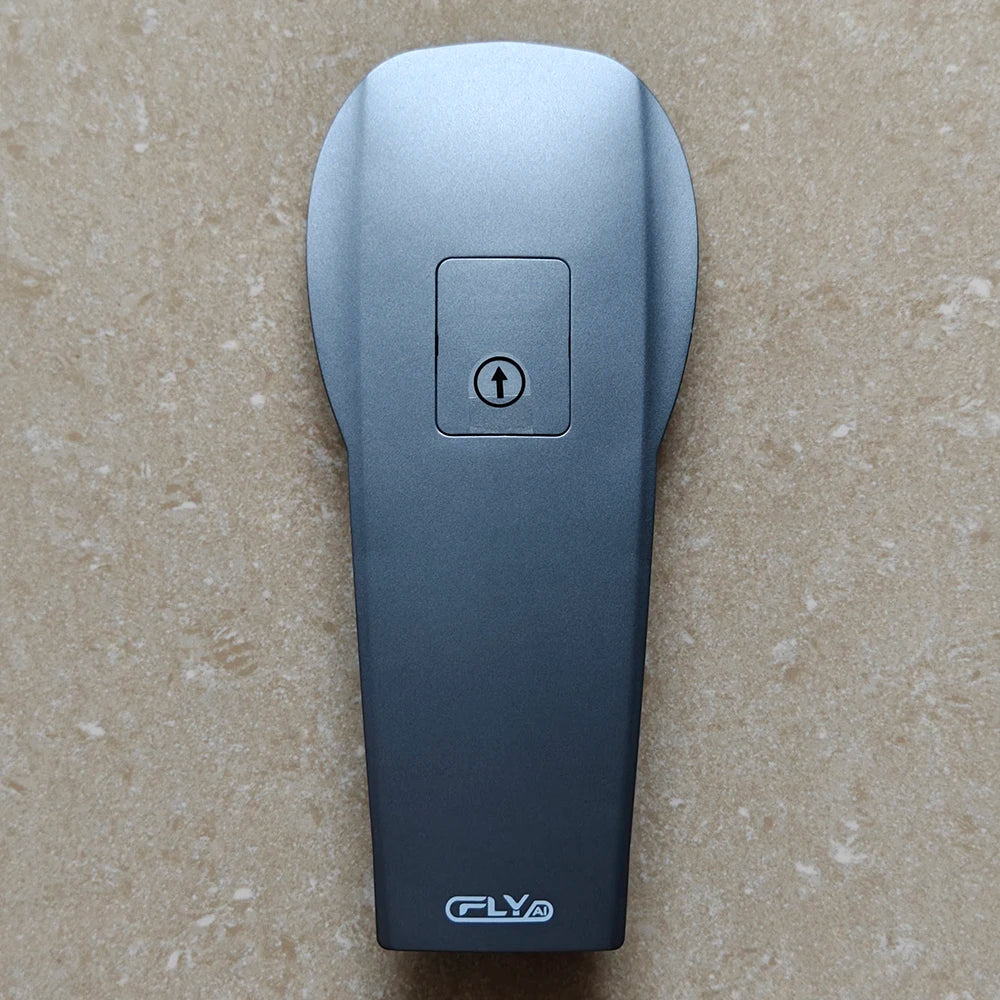 C-Fly Faith2 Pro Drone Spare Parts Kit - Shell, Receiver, Mainboard, GPS, Propellers, 3-Axis Gimbal & Camera Arm