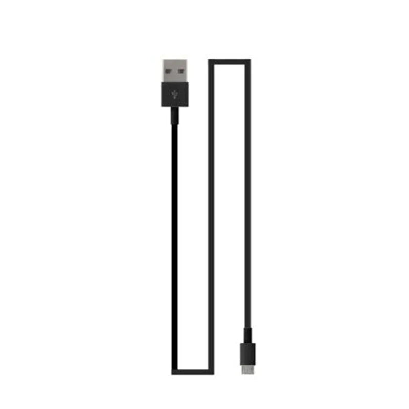 CFLY Faith 2 Faith2 DF808 / Faith 2S / Faith2 PRO / Arno SE RC drone spare parts Charger with Charging line