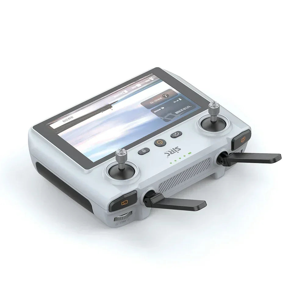 SJRC F22 S3 PRO+ S2 Touch Screen Remote Control For SJRC F22 S2 PRO+ Drone And SJRC F22 S3 PRO RC Dron parts