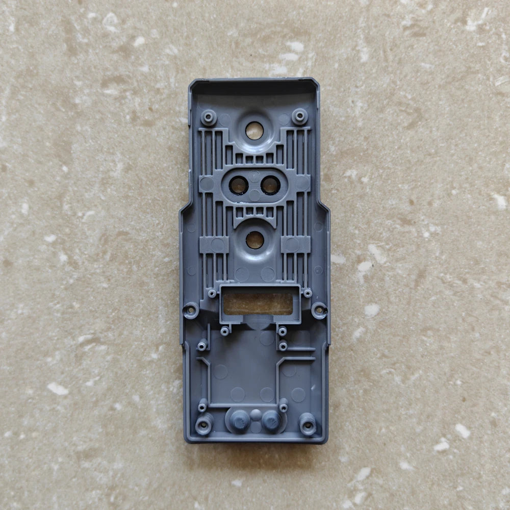 SG909 XiL019 RC Drone Spares Part 3-Axis Gimbal Lower Upper Shell ESC Receiver Board GPS Propeller Front Rear Arm Motor Frame