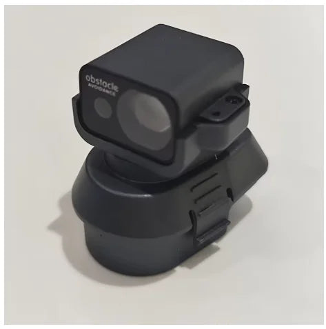 SG909 XiL019 RC Drone Spares Part 3-Axis Gimbal Lower Upper Shell ESC Receiver Board GPS Propeller Front Rear Arm Motor Frame