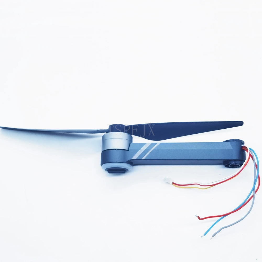 SJRC F22 S3 PRO/ F22 S3 XR RC Quadcopter Spare Parts Body cover/ Blade/Arm/Motor/ receiver/ESC/ Controller parts