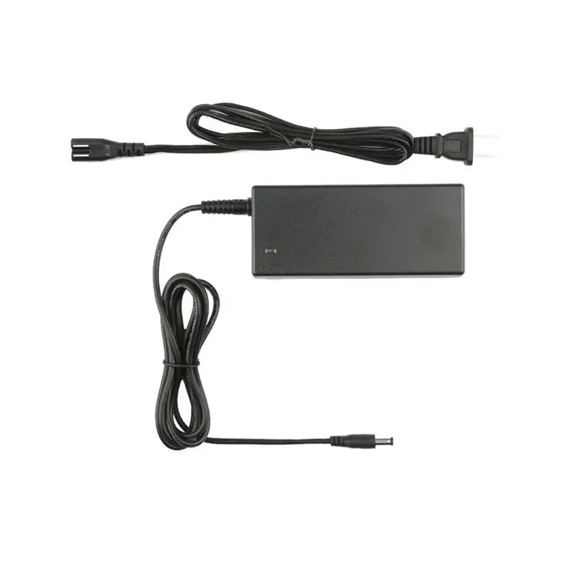 se refinado inteligente gestão da bateria adaptador de carregamentoOriginal hubsan ace pro multi kit carregamento