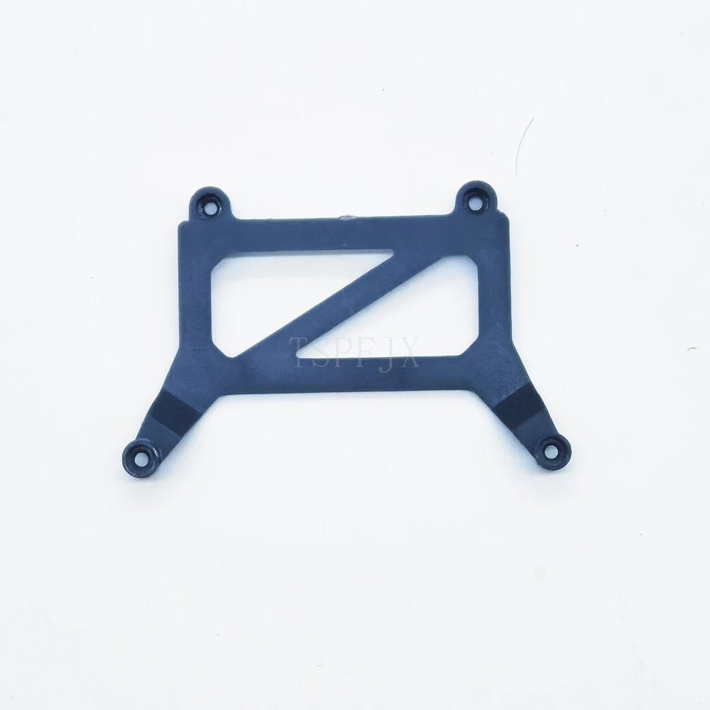 SJRC F22 S3 PRO/ F22 S3 XR RC Quadcopter Spare Parts Body cover/ Blade/Arm/Motor/ receiver/ESC/ Controller parts