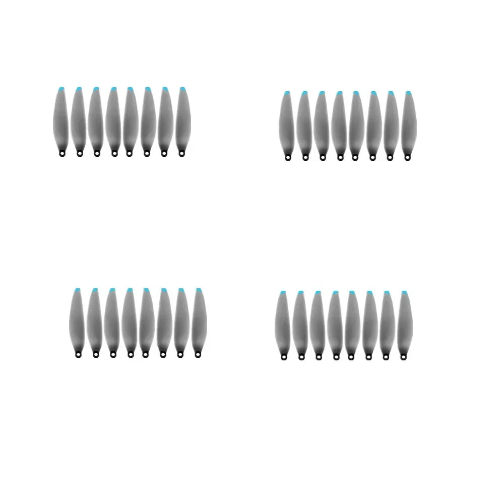 KF108 MAX Drone Battery 7.4V 1400mAh / 5-in-1 line/ Propeller maple leaf For KF108  Drone Battery Spare Parts Original Accessori