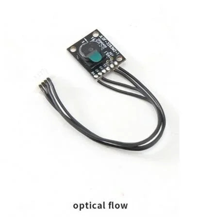 Faith2 Pro Faith 2pro RC Drone Spare Parts Blade Propellers Shell Remote Control Camera Cable Arm Leg Charger GPS Faith2Pro part