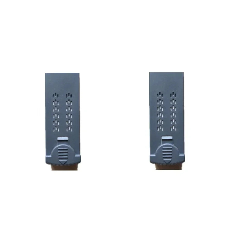 4D-F9 Original Battery 7.4V 2000mAh Li-Poly Battery For 4DRC F9 Drone Battery RC Quadcopter Accessory Parts