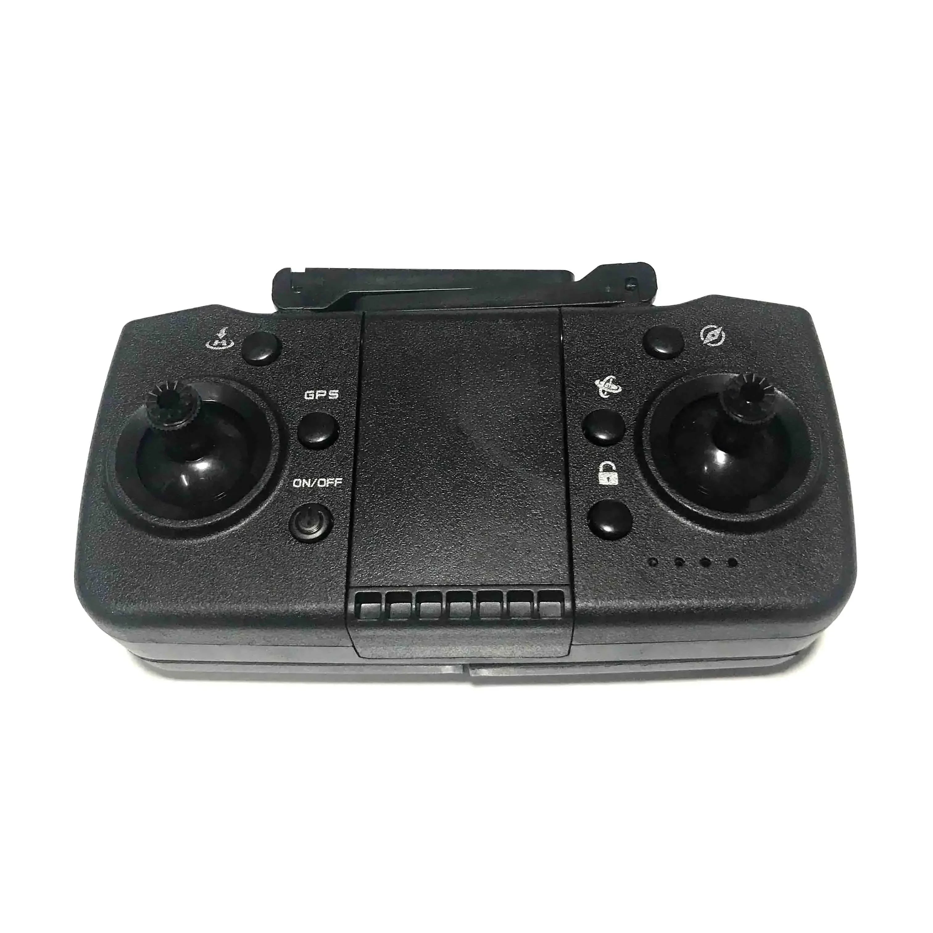 AE3 PRO MAX L800 PRO2 M218 RC Quadcopter Drone emitter Transmitter Accessory S135 PRO MAX Remote control Transmitter Spare Parts