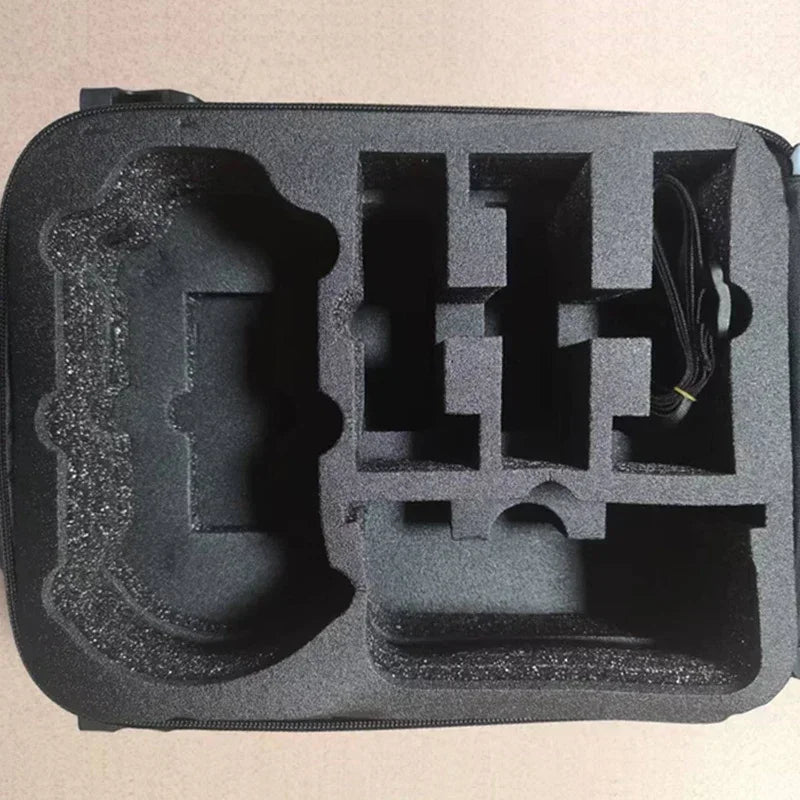 Original CFLY Faith 2/Faith 2S/Arno SE/Arno Plus Drone Charger Hub Storage bag Phone Holder Spare Parts RC Quadcopter Accessorie