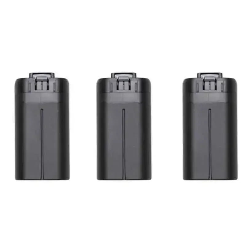 4000mAh Battery For DJi Mini Series Drone 38-40min Flight Time  Accessory DIY Parts Compatible with Mini 1 / 2/2 SE /4K